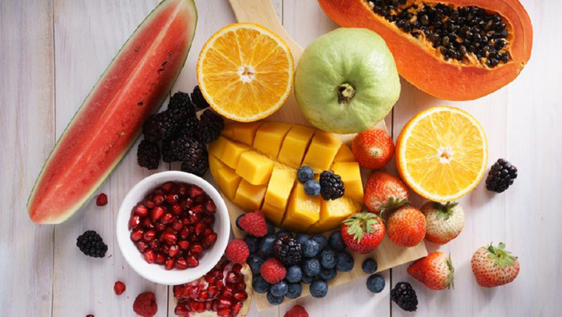 D:\2025\November 2025\11 November 2025\11\Halaman 1-11 Selasa\ahli.jpg