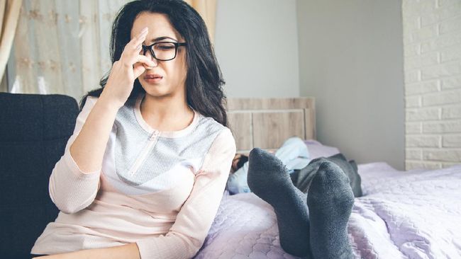 D:\2025\November 2025\11 November 2025\11\Halaman 1-11 Selasa\bau kaki.jpeg