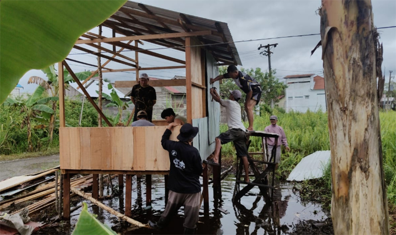 D:\2025\November 2025\11 November 2025\2\BERITA DAN FOTO UNTUK HALAMAN 2, TERBIT SELASA  TANGGAL 11 NOVEMBER 2025\sacs.jpg