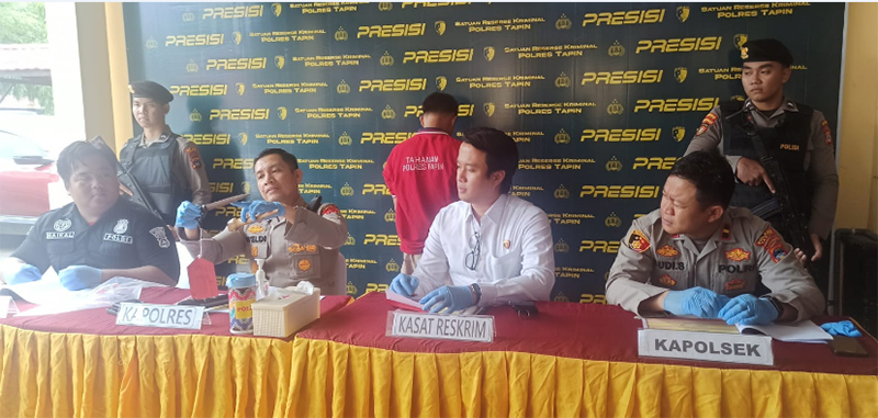 D:\2025\November 2025\11 November 2025\2\BERITA DAN FOTO UNTUK HALAMAN 2, TERBIT SELASA  TANGGAL 11 NOVEMBER 2025\csa.jpg