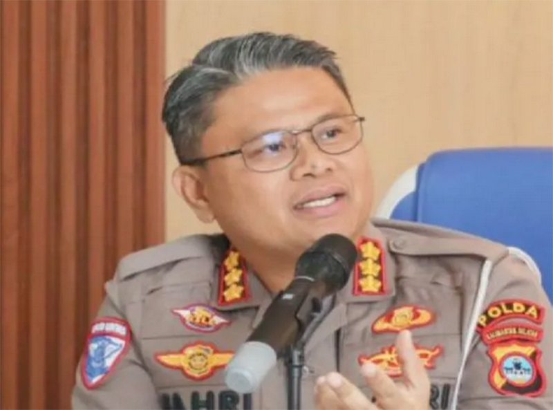 D:\2025\November 2025\11 November 2025\2\BERITA DAN FOTO UNTUK HALAMAN 2, TERBIT SELASA  TANGGAL 11 NOVEMBER 2025\scsa.jpg