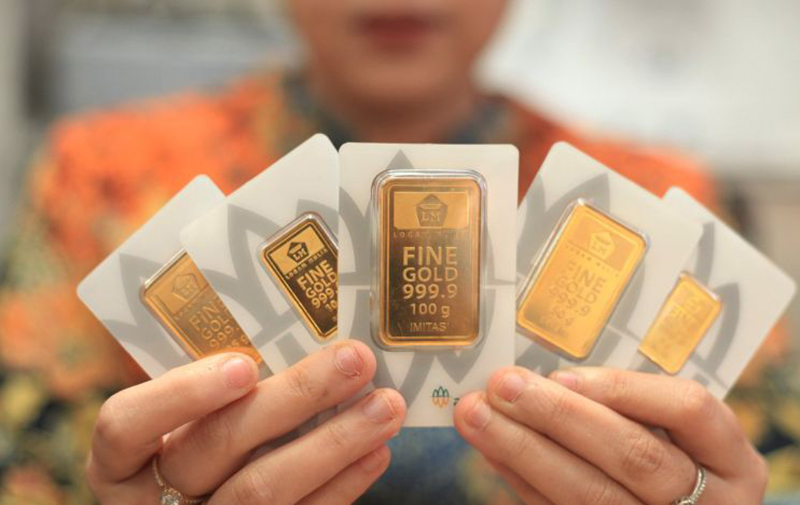 D:\2025\November 2025\11 November 2025\7\7\hal 7 - 2 klm (KIRI).jpg