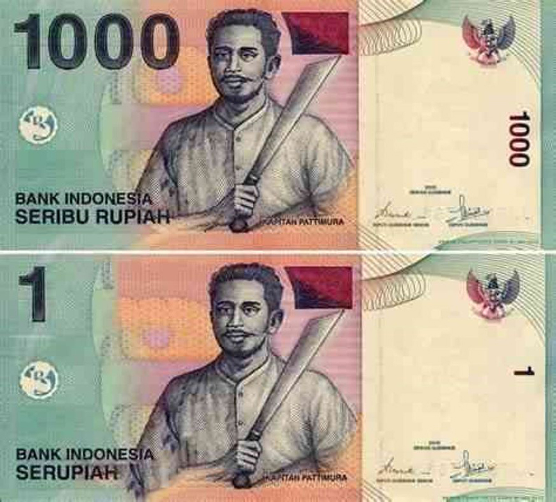 D:\2025\November 2025\11 November 2025\7\7\hal 7 - 2 klm (bawah).jpg