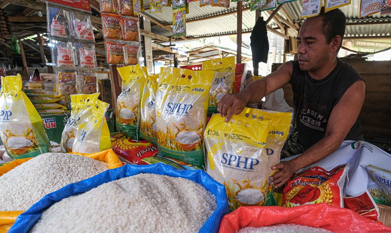 D:\2025\November 2025\11 November 2025\7\7\master 7.jpg