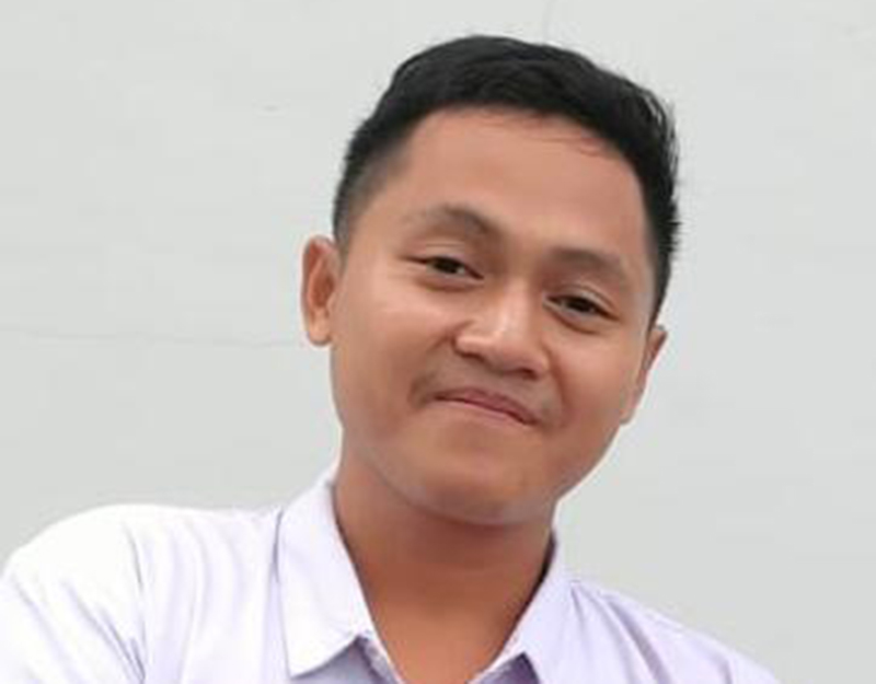 D:\2025\November 2025\11 November 2025\8\8\Muhammad Alwi Hasan.jpg