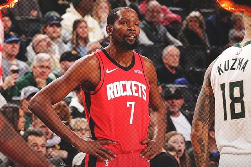 D:\2025\November 2025\11 November 2025\9\Olahraga Selasa\durant.jpg