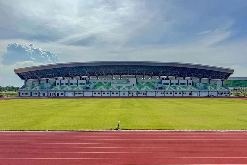 D:\2025\November 2025\11 November 2025\9\Olahraga  Selasa\indonesia.jpg