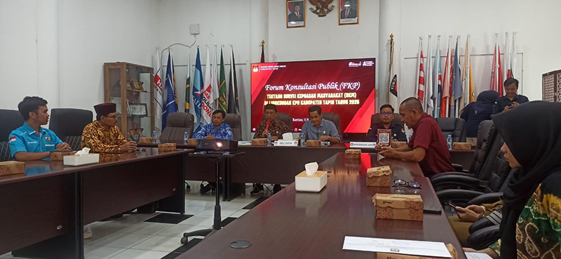 D:\2025\November 2025\12 November 2025\2\2\New Folder\KPU Tapin Buka Konsultasi Publik.jpg