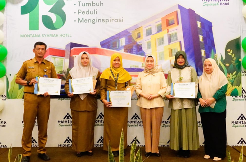 D:\2025\November 2025\12 November 2025\5\hal 5\dsvs.jpg