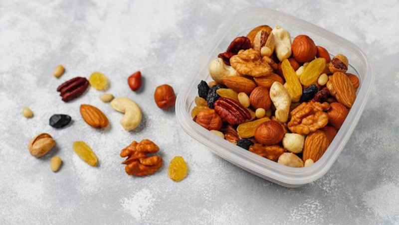 D:\2025\November 2025\13 November 2025\11\Halaman 1-11 Kamis\5 kacang.jpg