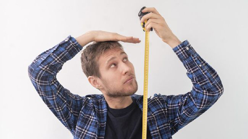 D:\2025\November 2025\13 November 2025\11\Halaman 1-11 Kamis\ingin.jpg