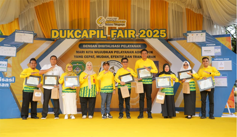 D:\2025\November 2025\13 November 2025\2\bfdb.jpg