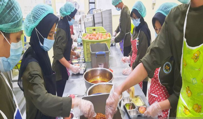 D:\2025\November 2025\13 November 2025\2\Konsistensi Kualitas MBG Sangat Krusial.jpg