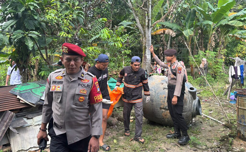 D:\2025\November 2025\13 November 2025\2\Penemuan Mayat Gegerkan Warga di Mabuun.jpg