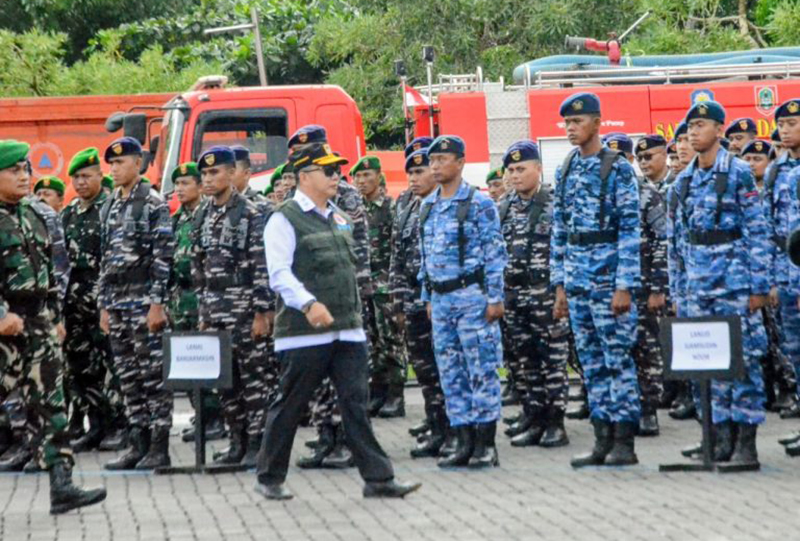 D:\2025\November 2025\13 November 2025\2\Tingkatkan Kewaspadaan Hadapi Batingsor.jpg