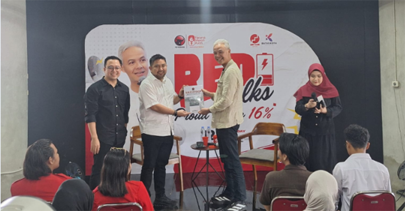 D:\2025\November 2025\13 November 2025\2\vds.jpg