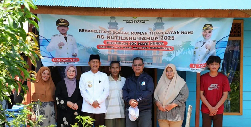 D:\2025\November 2025\13 November 2025\5\hal 5\ffwe.jpg