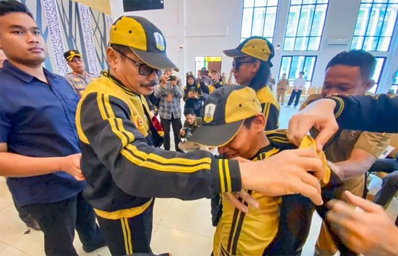 D:\2025\November 2025\13 November 2025\5\hal 5\fwe.jpg