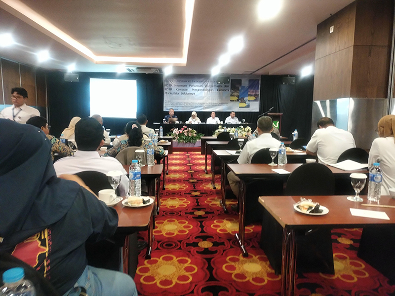 D:\2025\November 2025\13 November 2025\5\hal 5\Kegiatan konsultasi publik RDTR Kota Banjarmasi.jpg