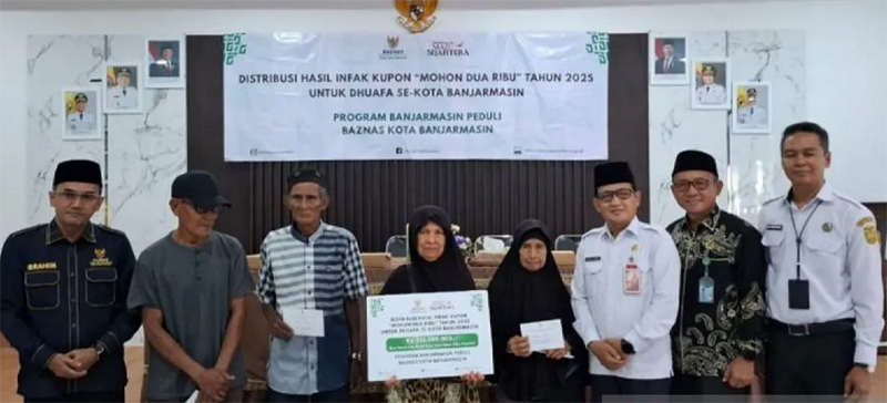 D:\2025\November 2025\13 November 2025\5\hal 5\saa.jpg