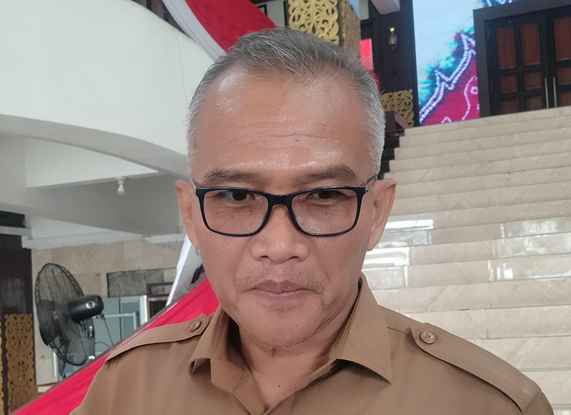 D:\2025\November 2025\13 November 2025\5\hal 5\Totok Agus Daryanto.jpg