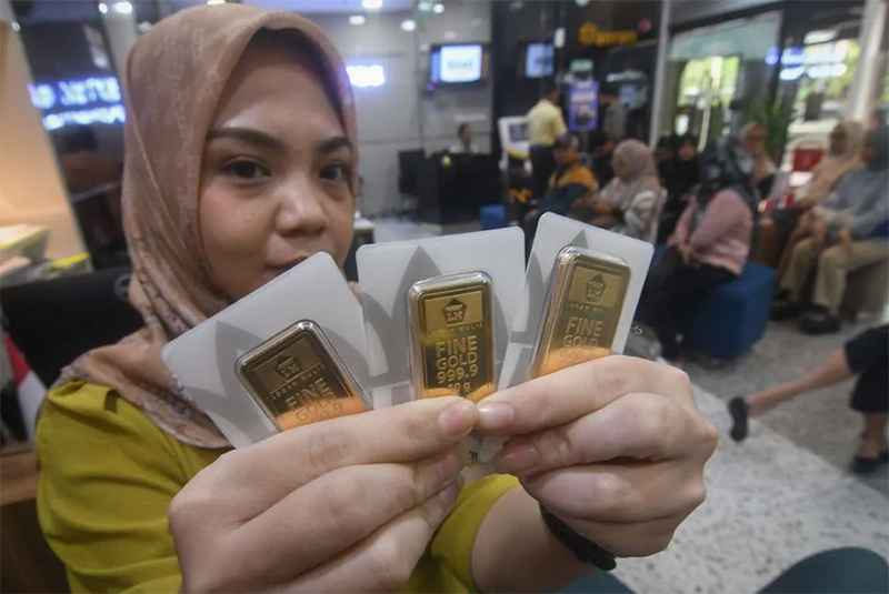 D:\2025\November 2025\13 November 2025\7\7\dsv.jpg