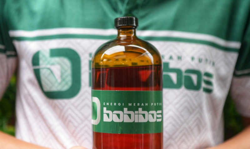 D:\2025\November 2025\13 November 2025\7\7\hal 7 - 2 klm (Bawah).jpg