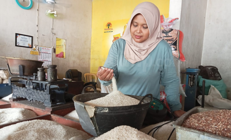 D:\2025\November 2025\13 November 2025\7\7\hal 7 - 2 klm (KIRI).jpg