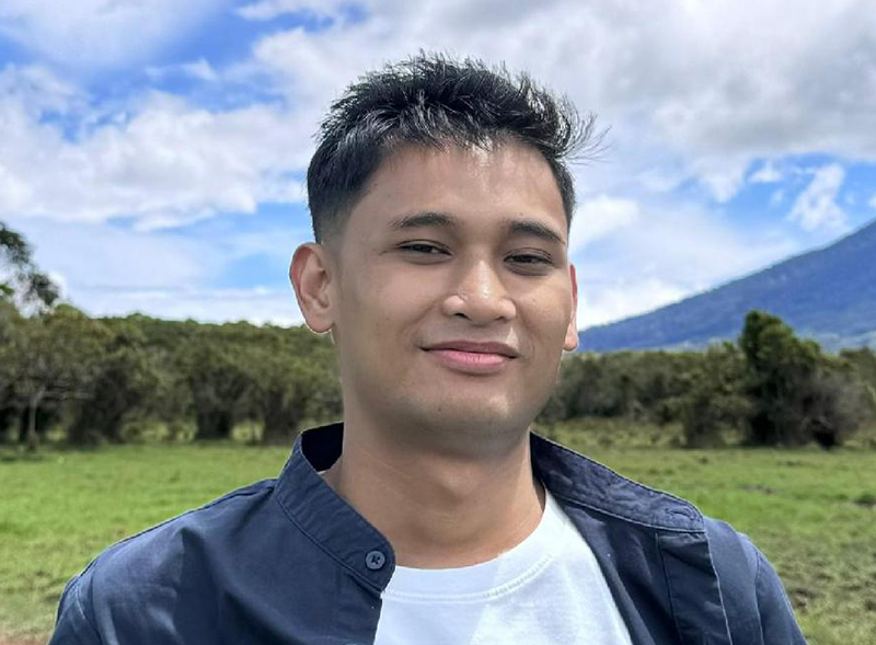 D:\2025\November 2025\13 November 2025\8\Opini Kamis\didi kurnia sandi.jpg