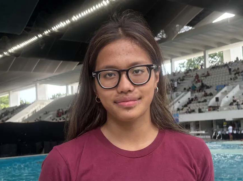 D:\2025\November 2025\13 November 2025\9\9\atlet.jpg