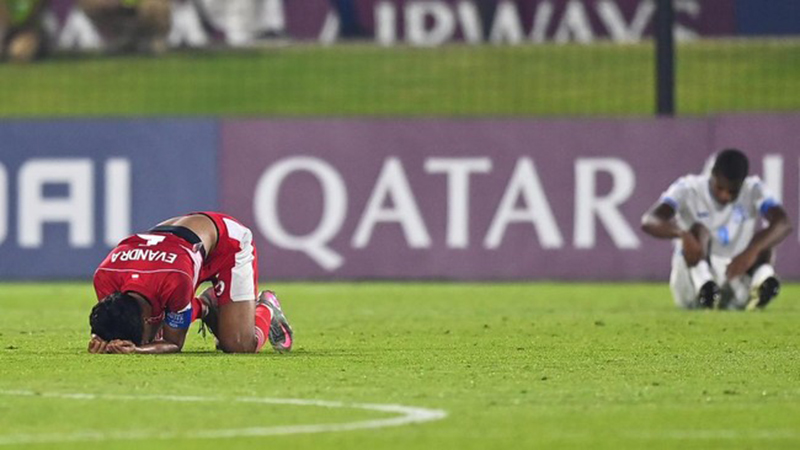 D:\2025\November 2025\13 November 2025\9\9\master.jpg