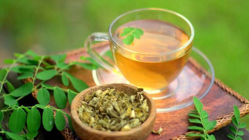 D:\2025\November 2025\14 November 2025\11\Halaman 1-11 Jumat\agar.jpg