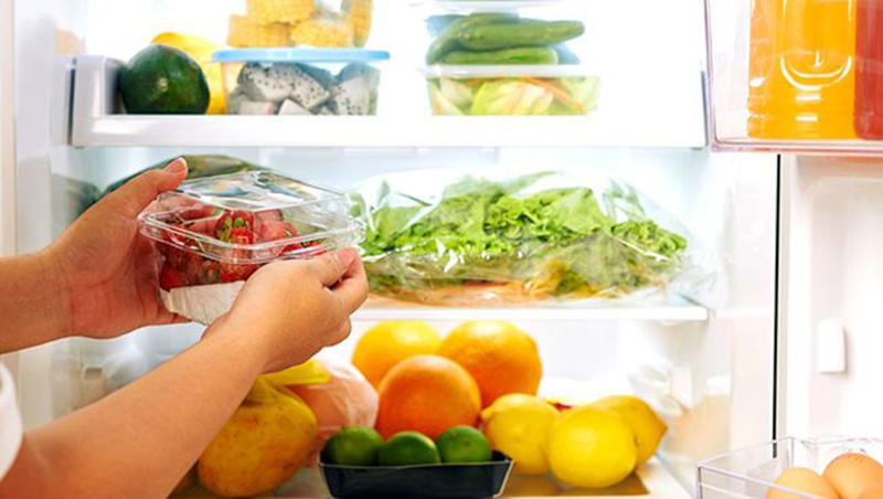 D:\2025\November 2025\14 November 2025\11\Halaman 1-11 Jumat\7 buah.jpg