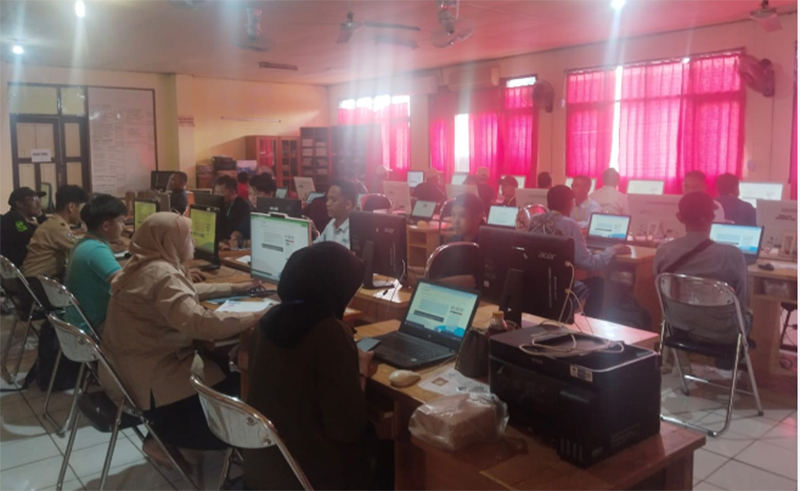 D:\2025\November 2025\14 November 2025\2\BERITA DAN FOTO UNTUK HALAMAN 2, TERBIT JUMAT TANGGAL 14 NOVEMBER 2025\3.jpg