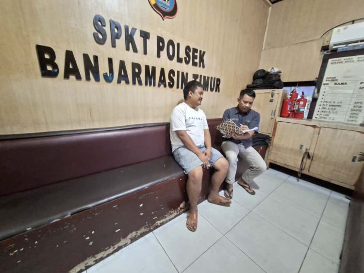 D:\2025\November 2025\14 November 2025\2\BERITA DAN FOTO UNTUK HALAMAN 2, TERBIT JUMAT  TANGGAL 14 NOVEMBER 2025\3.jpeg