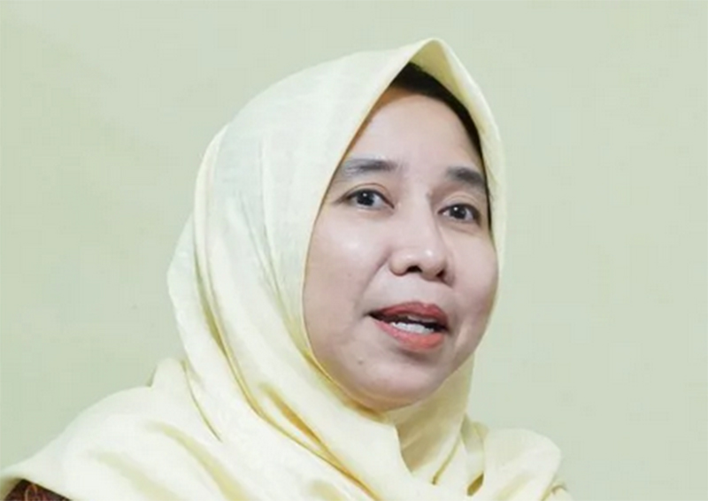 D:\2025\November 2025\14 November 2025\2\BERITA DAN FOTO UNTUK HALAMAN 2, TERBIT JUMAT TANGGAL 14 NOVEMBER 2025\5.jpg