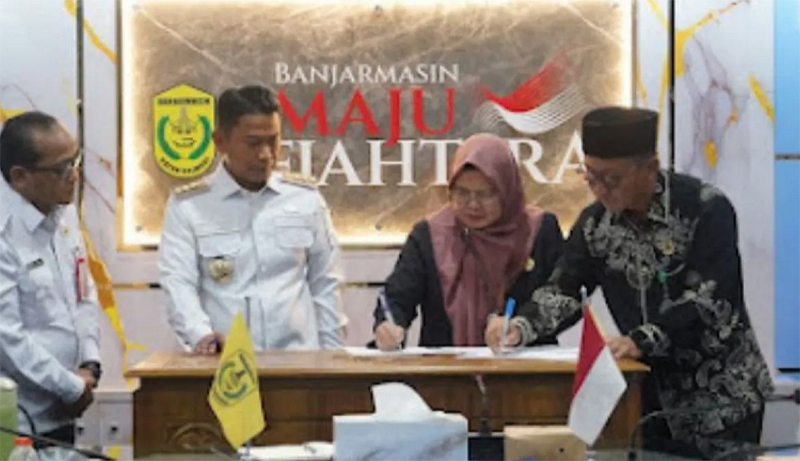 D:\2025\November 2025\14 November 2025\5\hal 5\scacs.jpg