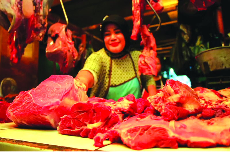 D:\2025\November 2025\14 November 2025\7\7\ft as.jpg