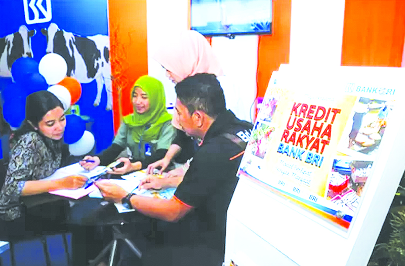 D:\2025\November 2025\14 November 2025\7\7\ft master 7.jpg