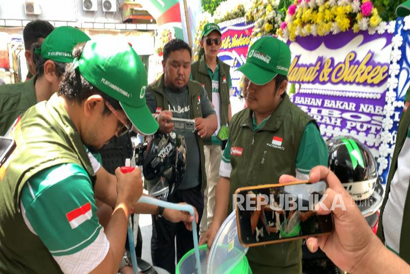 D:\2025\November 2025\14 November 2025\7\7\hal 7 - 2 klm (Bawah).jpg