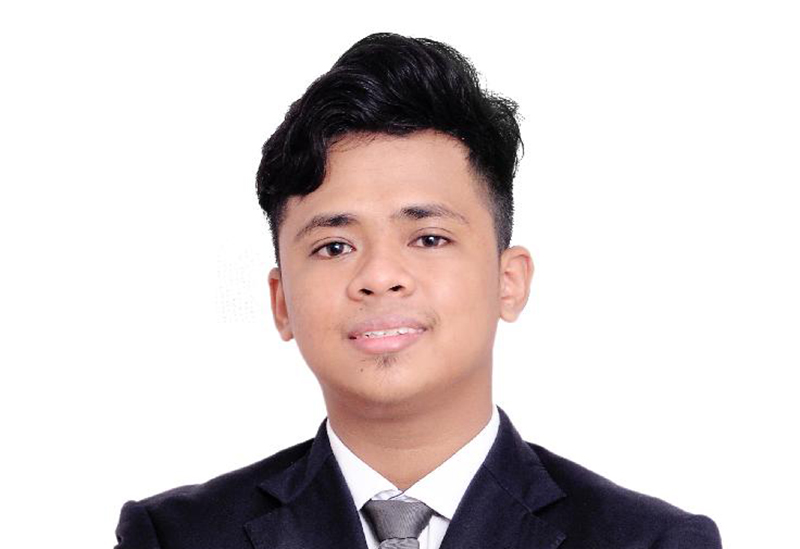 D:\2025\November 2025\14 November 2025\8\oPINI jUMAT\Ahmad Mukhallish Aqidi Hasmar.jpg