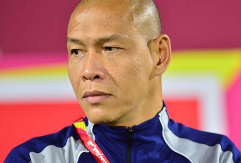 D:\2025\November 2025\14 November 2025\9\Olahraga Jumat\nova.jpg