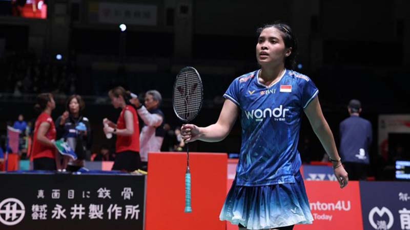 D:\2025\November 2025\14 November 2025\9\Olahraga Jumat\Gregoria.jpg