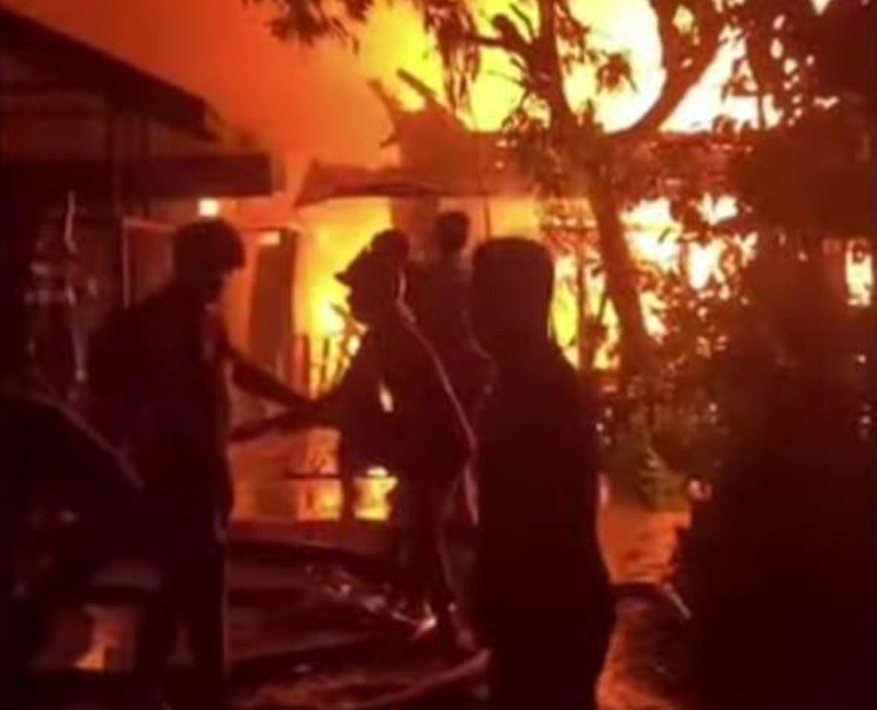 D:\2025\November 2025\17 November 2025\2\2222\New Folder\dua.jpg