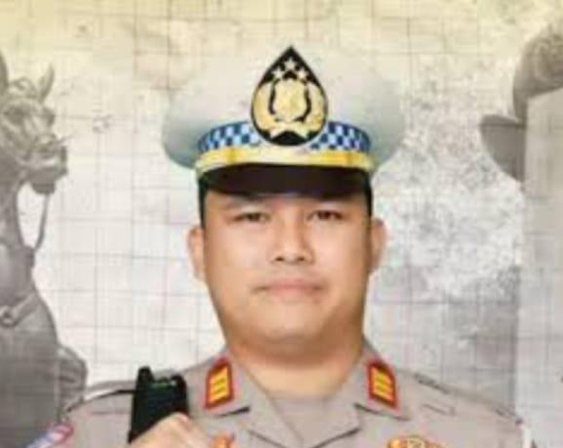 D:\2025\November 2025\17 November 2025\2\2222\New Folder\polresta.jpg