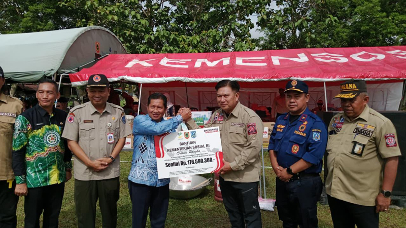 D:\2025\November 2025\17 November 2025\2\2222\New Folder\3.jpg