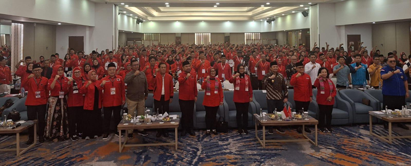 D:\2025\November 2025\17 November 2025\2\2222\New Folder\pdi.jpg