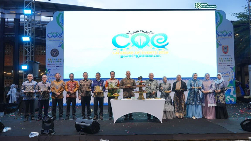 D:\2025\November 2025\17 November 2025\2\2222\New Folder\1 (MASTER).jpg