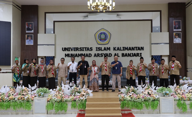 D:\2025\November 2025\17 November 2025\7\7\advetorial, bank kalsel.jpg