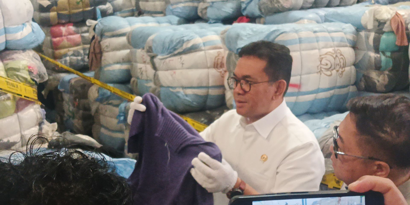 D:\2025\November 2025\17 November 2025\7\7\hal 7 - 2 klm (KIRI).jpg